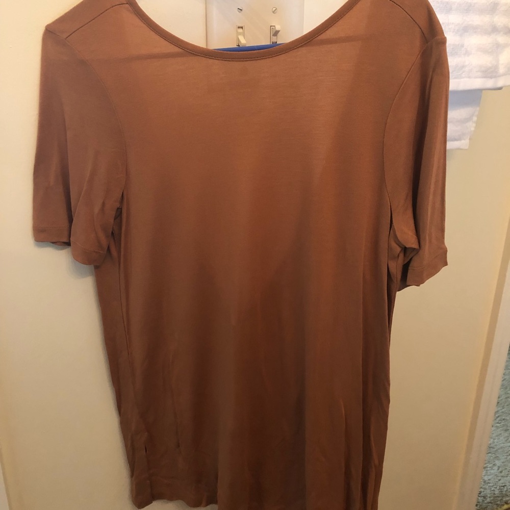 ASOS shirt